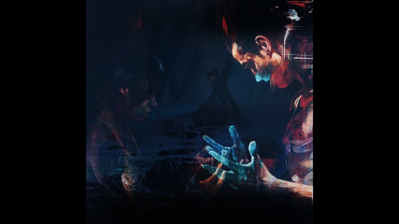 Soul Ascent - Progressive House Mix