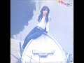 古谷野とも子「あなたとならうまくやっていけそうな気がして」[1976]