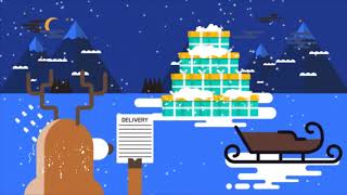 Famous Flash FX WINTER Elements Profile