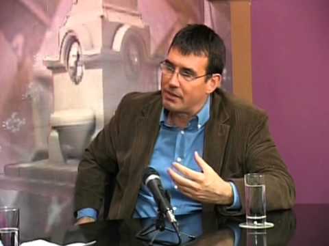 RTV Vlasotince - Razgovor S Povodom - Gostovanje NDS 17.03.2015