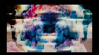 Drippah - Show Me Love (Official Video)