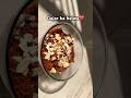 Gajjar halwa Ki recipe|Gajjar Ka halwa #youtube #youtubeshorts #trending #viral #foryou #explorepage