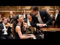 A Famous Pianist Mocked Her — Until One Song Left Everyone Speechless