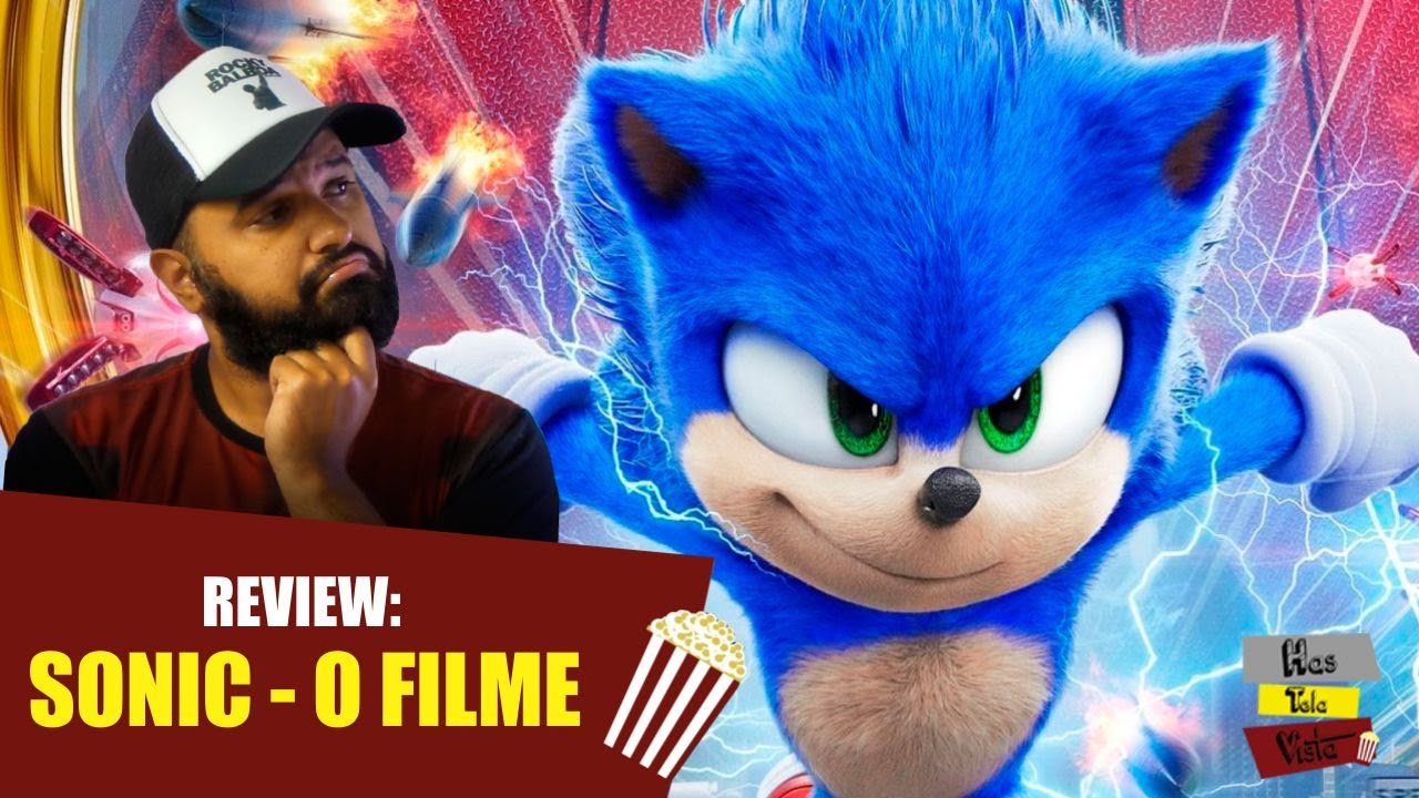Quien Es Mas Rapido Flash O Sonic