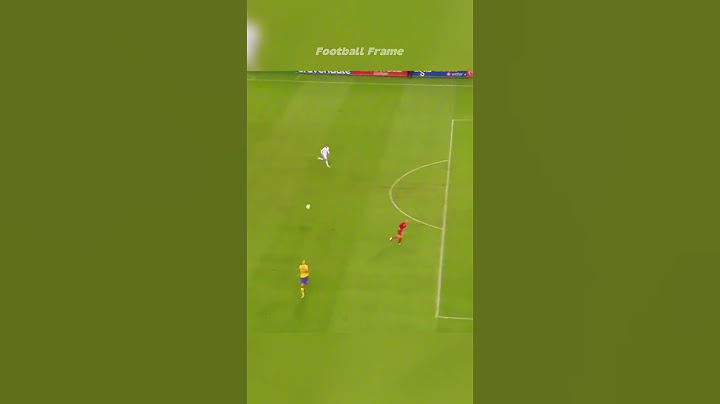 Zlatan’s Insane Overhead Volley Shocks the World!