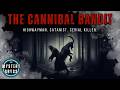 The Medieval Satanic Cannibal Serial Killer | Full Historic True Crime Documentary