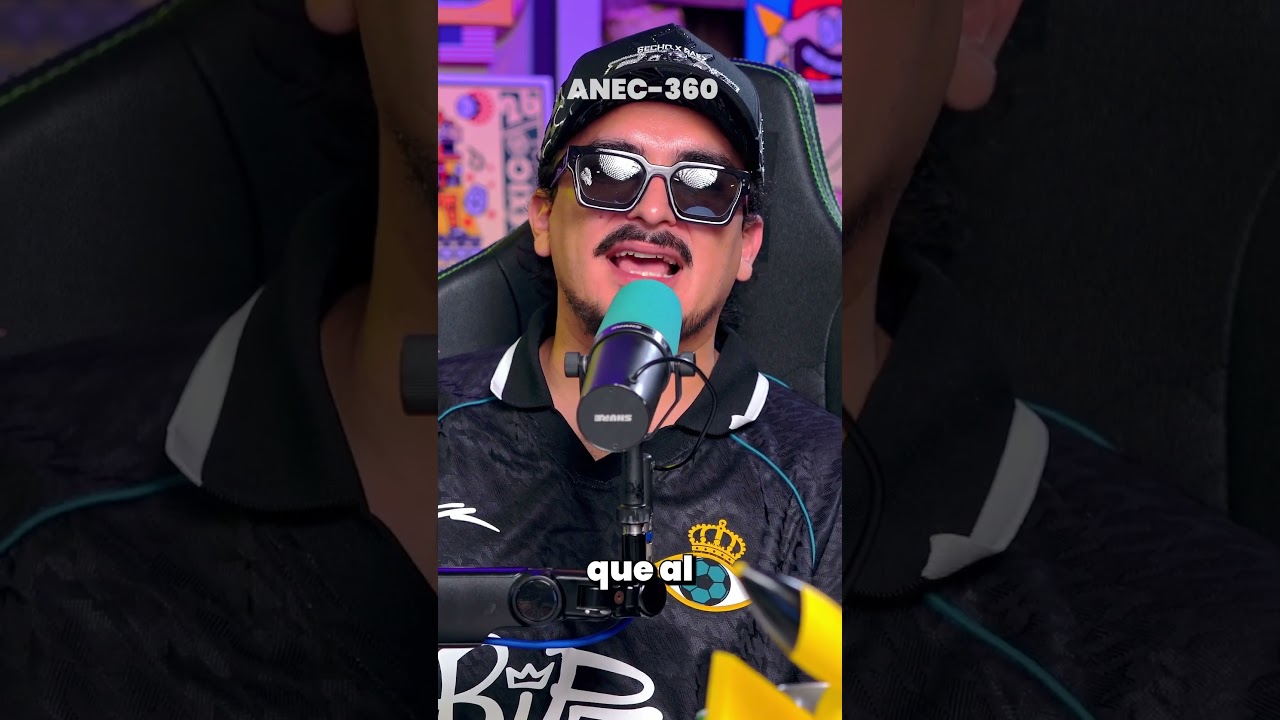 Tuve un embarazo falso Ja Ja  #slobotzky #ricardoperez #cojofeliz  #lacotorrisa #podcast #comedia