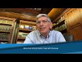 The impact of COVID 19 on contracts