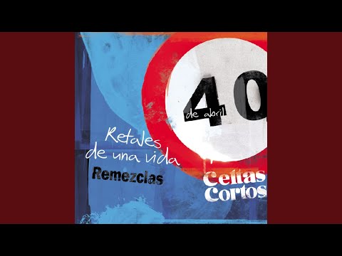 Remix Retales Electro