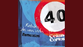 Remix Retales Electro