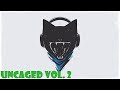 Ranking monstercat uncaged vol 2  mcbestofs