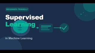 Supervised Learning