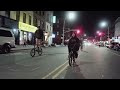 BMX - ANIMAL BIKES: FACTS PROMO