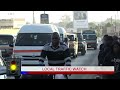 🔴 LIVE NOW : THE LOCAL TRAFFIC WATCH 11 JUNE 2026