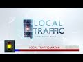 🔴 LIVE NOW : THE LOCAL TRAFFIC WATCH 11 JUNE 2026