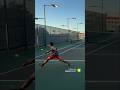 What a get! #tennis #usta #utr #atp #wta