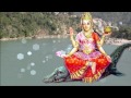 Ganga maharani  prakash bhati hit hindi bhajans