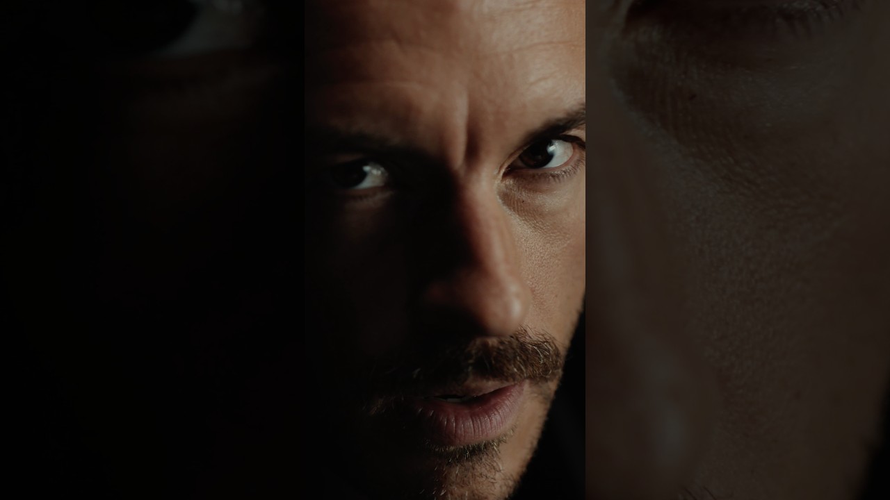 'Dracula’ is coming.