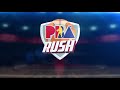 Captain Chris: The Legacy Of Chris Tiu
