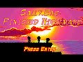 Sally.Exe: Finished Nightmare - Gameplay (Full Version)