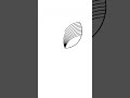Draw with code. No.70 #coding #python
