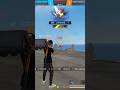 IMPOSSIBLE 🍷🗿#foryou #shorts #trinding #freefire #ffshorts #freefirevideos #shortfeed
