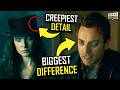 DOCTOR SLEEP 2019 Breakdown Ending Explained Easter Eggs Hidden Details Film Analysis mp3