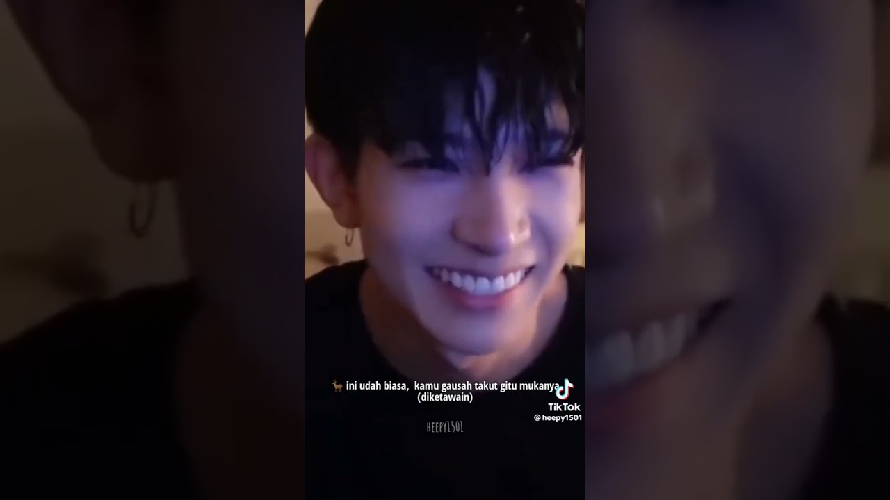 POV heesung Enhypen (tiktok)#heeseung #enhypen #engene #leeheesung