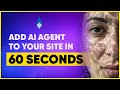 Embedding on element NOEM on Your Website