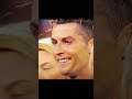 RONALDO 😍