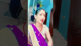 #shorts#Roja naya Nayaka Lata Lara//@Anshika5.6M