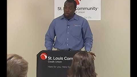 How To Build A Basic Budget Part 2