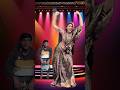 bhojpuri dance #shorts #shortsviral #dance