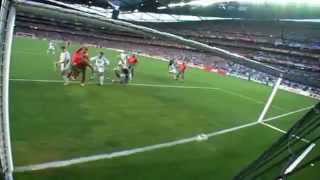 Celebrity Euro 2004 The Ultimate Underdogs Greeces Amazing Journey Profile