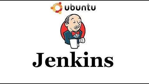 Install Jenkins on Linux Ubuntu 24.04.01_LTS_Step_by_Step!