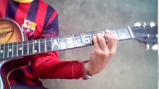 Download Lagu Izinkan aku selingkuh (new pulpen) MP3