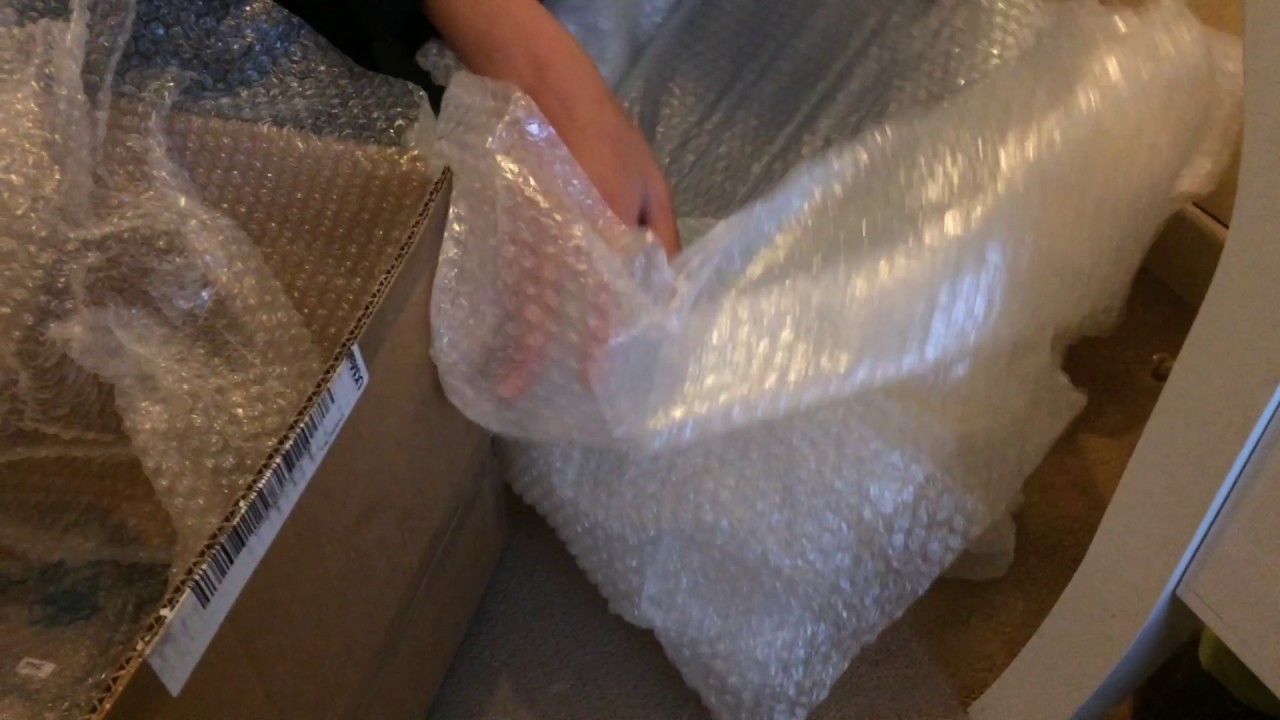 JAIL BROKEN PS3 Unboxn