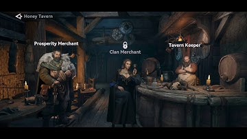 Viking Rise - Gameplay Walkthrough Ep 4 (IOS, Android)