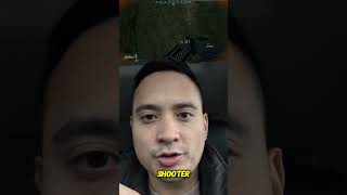 Is PUBG Black Budget worth your time?  #gaming #pubgblackbudget