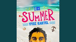 Summer - YouTube