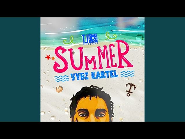 Summer - YouTube