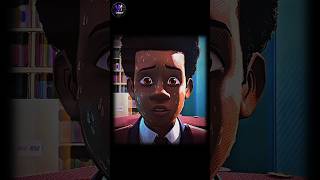 🔥 Ultimate Spider-Verse Edit 🔥Best cinematic edit with smooth transitions, video 🤩💓  #ytshorts