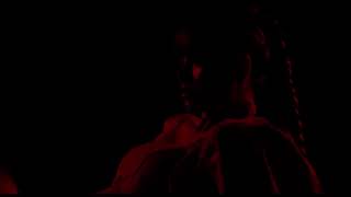 First Single Album Lalisa Visual Teaser