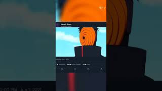 pls youtube dont do copystrike on this video plzz