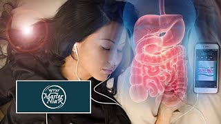 MasterNiar - Terapi Saluran Pencernaan