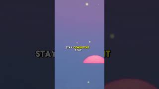 Immerse Yourself in the 45-Day Manifestation Practice