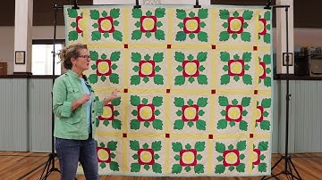 Go Tell It! interview with Terri Wells