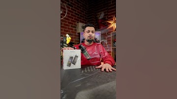 I LOST MY NEW INSTA 360 X4 - PART 1 😔😔 #shorts #insta360