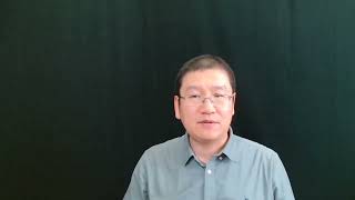 002 - Module 7： Introduction to Week 7's Study