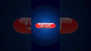 Automatic antivirus screenshot 5